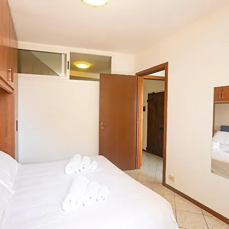 Apartmán Real Italian Estate - Sea Haven