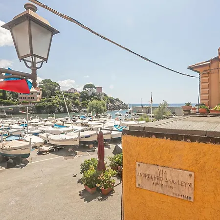 Real Italian Estate - Sea Haven Janov